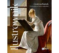 Illustrateur. Guide de l'art de la peinture