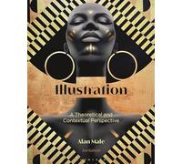 Illustration: A Theoretical and Contextual Perspective