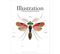 Illustration: A Theoretical & Contextual Perspective