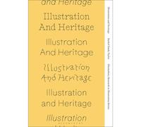 Illustration And Heritage