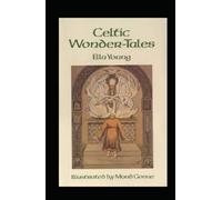 Illustration des contes de merveilles