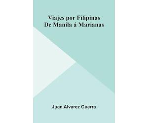 Illustration of the Method of Recording Indian Languages From the First Annual Report of the Bureau of Ethnology, Smithsonian Institution (Edition1)