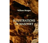 Illustrations of Masonry