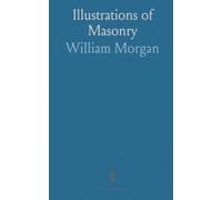 Illustrations of Masonry