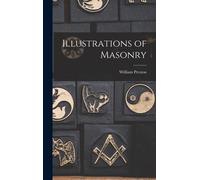 Illustrations Of Masonry