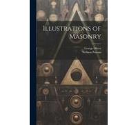 Illustrations Of Masonry