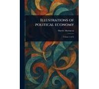 Illustrations Of Political Economy