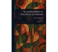 Illustrations Of Political Economy