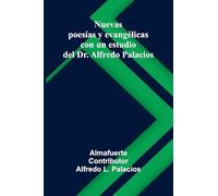 Illustrations of political economy (Volume 2) (Edition1)