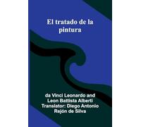 Illustrations of political economy (Volume 3) (Edition1)