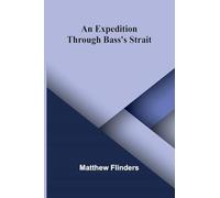 Illustrations of political economy Volume 8