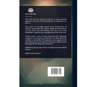 Illustrations Of The Holy Scriptures