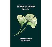 Illustrations of the manners, customs, & condition of the North American Indians, Vol. 1 With letters and notes, written during eight years of travel ... remarkable tribes now existing (Edition1)