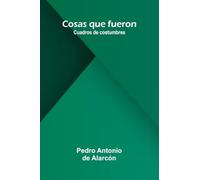 Illustrations of the manners, customs, & condition of the North American Indians, Vol. 2 With letters and notes, written during eight years of travel ... remarkable tribes now existing (Edition1)