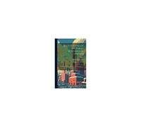Illustrations Of The Public Buildings Of London: With Historical And Descriptive Accounts Of Each Edifice: In Two Volumes; Volume 2