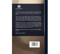 Illustrative Gatherings for Preachers and Teachers, a Manual of Anecdotes, Facts, Figures, Proverbs, Quotations, Etc