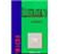Illustrator 7.0 pour Windows 95 - Adobe - - Catherine Guérois - Eni Editions - Livre