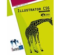 Illustrator Cs6