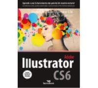 Illustrator Cs6 - VV.AA. Vv Aa (Auteur)