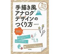 Illustrator & Photoshop