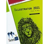 Illustrator pour PC/Mac