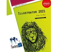 Illustrator pour PC/Mac