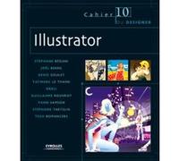 Illustrator Stéphane Béguin (Auteur), Jeanne-Alix Berne (Auteur), Denis Goulet (Auteur), Taï-Marc Le Thanh (Auteur), Oreli (Auteur), Guillaume Rouvroy (Auteur), Yann Samson (Auteur)