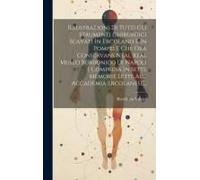 Illustrazioni Di Tutti Gli Strumenti Chirurgici Scavati In Ercolano E In Pompei E Che Ora Conservans Neal Real Museo Borbonico Di Napoli I Compresa In