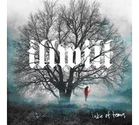 Illwill by Lake of Tears (2011-06-14)