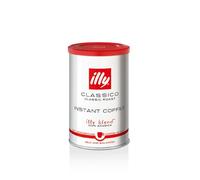 Illy - 100% Arabica Instant Coffee - 100g