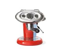 Illy X7.1 Iperespresso Semi-automatique Machine à expresso 1 L