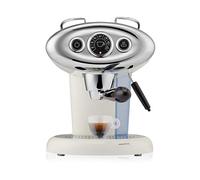 Illy 7702 X7.1 Blanc Cafetière Expresso