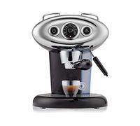Illy X7.1 Iperespresso Semi-automatique Machine à expresso 1 L