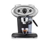Illy 949790 X7 Iperespresso - Cafetières À Capsules