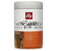 Illy Arabica Selection Etiopia 250gram koffiebonen