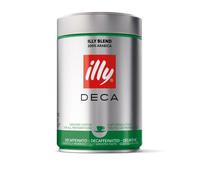 Illy 7187 250 g