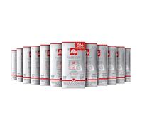 illy, Café E.S.E Monodose CLASSICO Lungo, 216 Dosettes