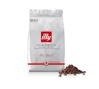 8003753226545 illy Classico ziarnista 500 g