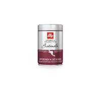 illy café en grains Guatemala 250 g - 8003753970073