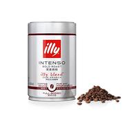 Illy Café Haricots Intenso, 250g