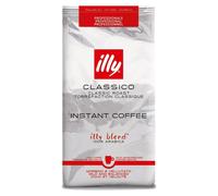 Illy Café instantané Vending 500 g
