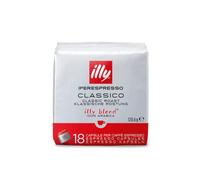 Café illy - 18 x Capsules illy Iperespresso classique - Assemblage secret