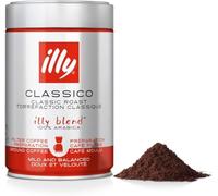 Illy Espresso 250 g