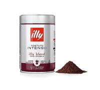 Illy Caffè Moka 100% Arabica - 250 gr