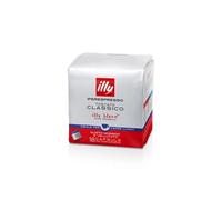 Café Illy - Lot de 54 Capsules Iperespresso café long - ILLY