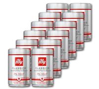 Illy Espresso 250 g