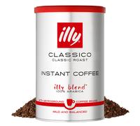 illy | Classico - 95g café soluble