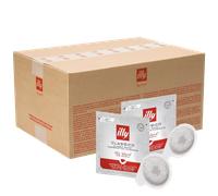 illy | Classico E.S.E - 200 dosettes E.S.E