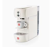 Illy Easy Entièrement automatique Cafetière 1 L