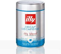 Illy 7187 250 g